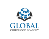 https://www.logocontest.com/public/logoimage/1601524363Global Childhood.png